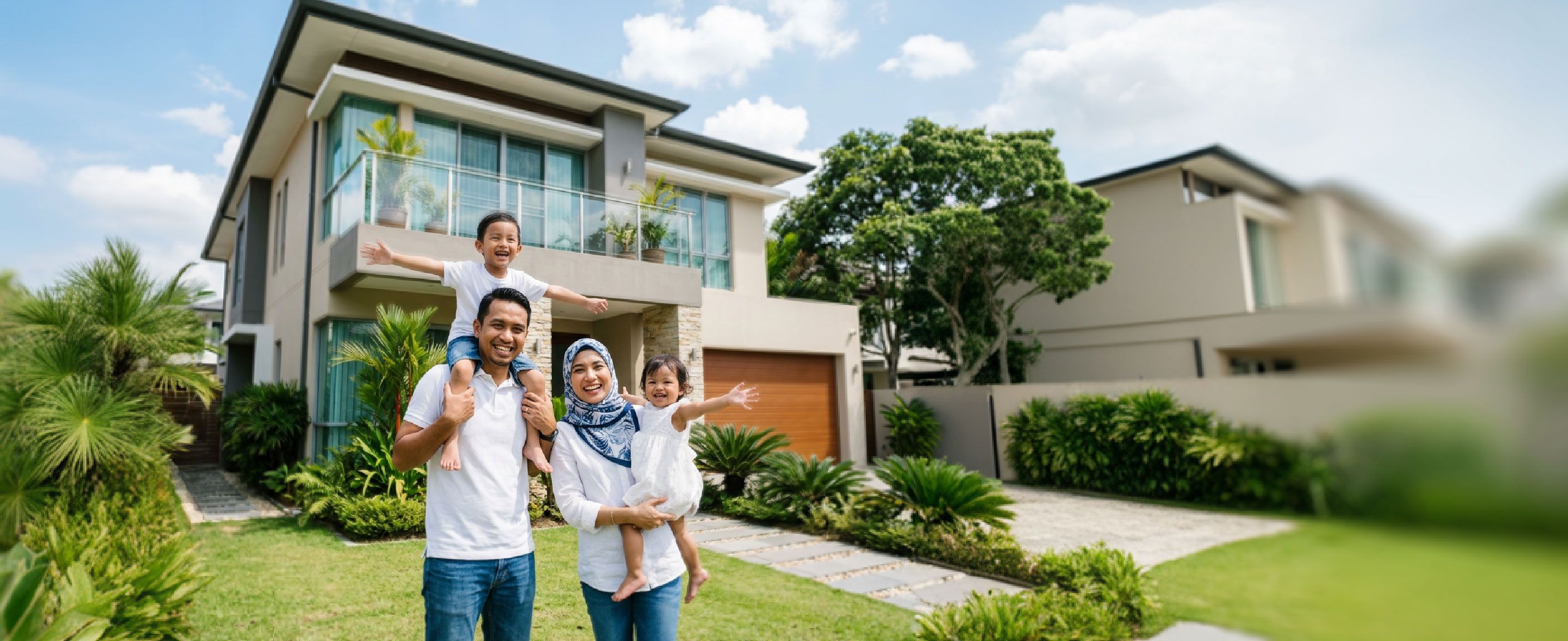 Article Photo