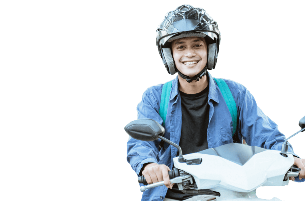 Motor Takaful - Car & Motorcycle Takaful Online | Takaful Ikhlas